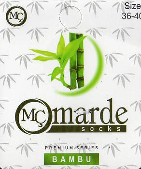 Marde - жіночі демісезонні