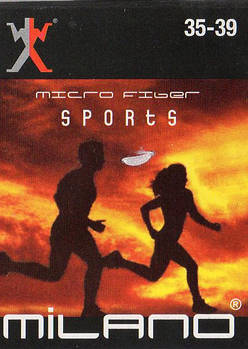 Milano - жіночі демісезонні