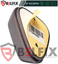 Багатофункціональна Кнопка Виклику Офіціанта BELFIX-B23BRM, фото 3