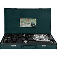 Знімач гідравлічний із сепаратором AE310004 Jonnesway