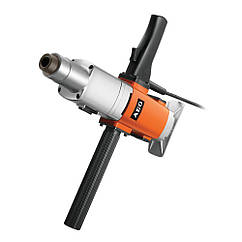 Дриль AEG B4-1050 SuperTorque