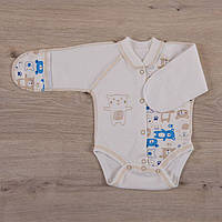 Боді з.р."Міні мішка"