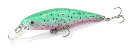 Воблери Kosadaka Meta