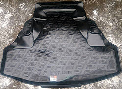 Коврик багажника Honda Accord 8 2008-2013