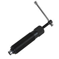 Гідравлічний циліндр для набору AE310004 AE310004-R Jonnesway