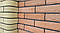 Облицювальна цегла для парканів та огорож LAND BRICK, фото 7