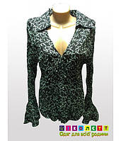 Блуза жіноча KYELYN MAX США USA