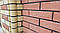Лицьова цегла LAND BRICK, фото 3