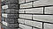 Лицьова цегла LAND BRICK, фото 8
