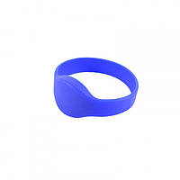 Браслет RFID-B-EM01D55 blue