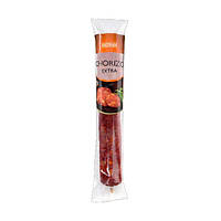 Колбаса Chorizo Extra Hacendado 600гр (Испания)