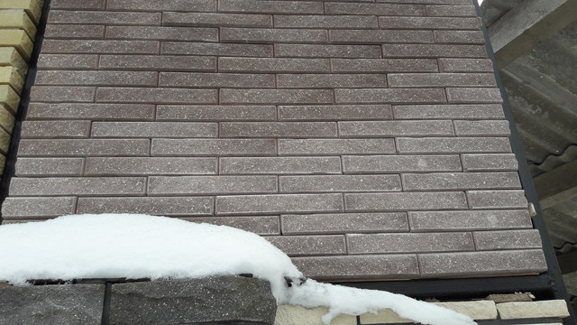 лицьова цегла київ лицьова цегла київ