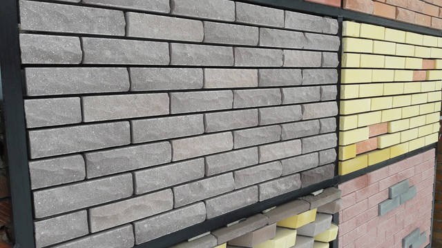 цегла лицьова київ цегла лицьова київ