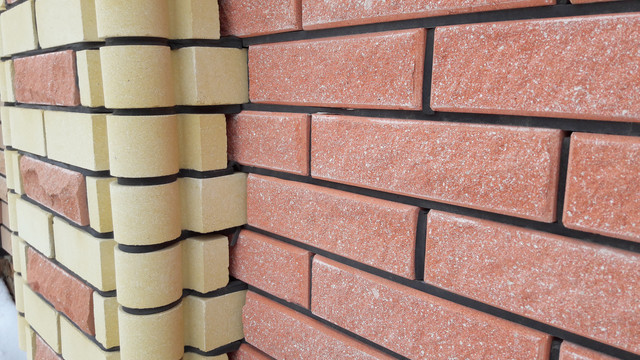 лицьова цегла ціна лицьова цегла ціна