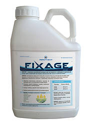 Прилипач Фіксаж