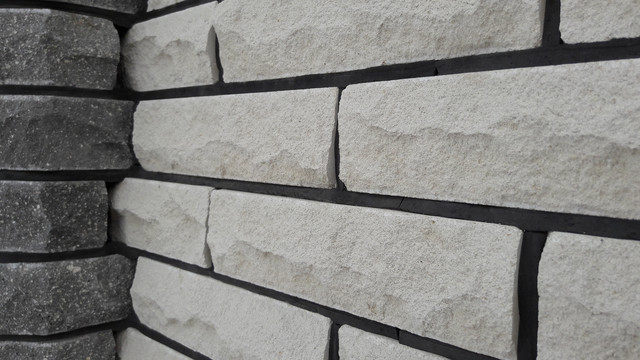 цегла лицьова купити цегла лицьова купити