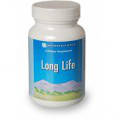 Лонг Лайф/Long Life- натуральный антиоксидант