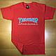 Футболка Thrasher MAGAZ Чоловіча Трешер з биркою XS, фото 3