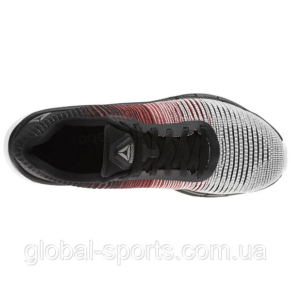 Cn1602 reebok 2025