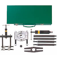 Гідравлічний знімач із сепаратором AE310007 Jonnesway