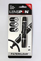 Олівець для чистки оптики Lenspen Filterkrear NLFK-1