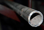 102 х (3-15) неіржавка безшовна труба 102 мм 12х18н10т 102 мм, ду90 неіржавка труба, труби неірж 102 мм, 321, фото 2