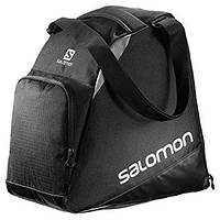 Сумка для ботинок Salomon Black L38280600