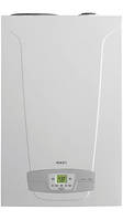 Газовий конденсаційний котел 16 квт BAXI NUVOLA DUO-TEC + 16 GA