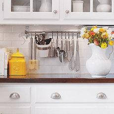 Кухонне приладдя