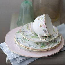 Столовий посуд