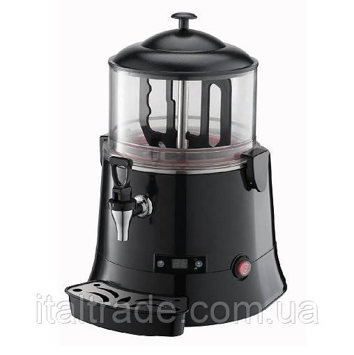 Диспенсер для шоколада Inoxtech CH-54