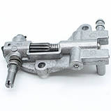 Оливонос китайської бензопили, фото 2