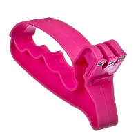 Точило для кухонних ножів, ножиць "Рибка" ОПТ