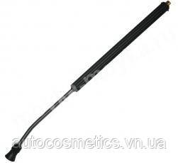 Піка В.Т. 70 см, фото 1