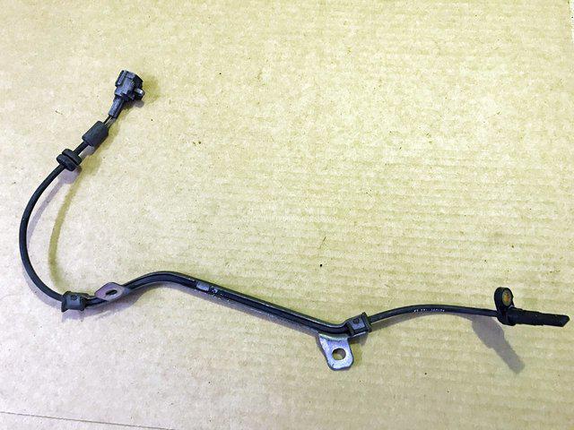 Датчик АБС задній Subaru Outback, Legacy B13 03-08, 27540AG120