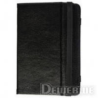 Чохол до планшета VenTo 7" Polly - Black (07P051B)