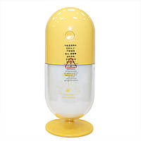 Увлажнитель воздуха Remax Capsule Mini Humidifier RT-A500 Yellow