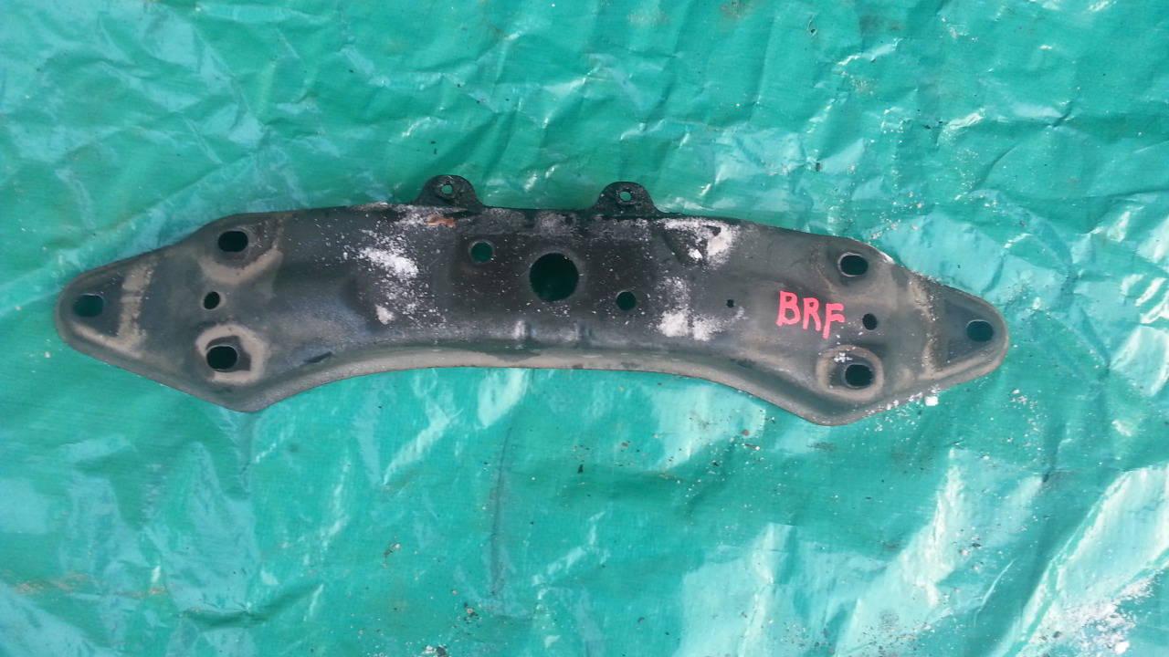 Опора коробки передач Subaru Outback, Legacy B13 03-08, 3.0, 41011AG020