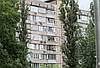 Лоджія під ключ Чешка 6-метрова, фото 5