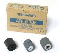 Сервісний набір SHARP AR620DF