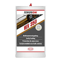 TEROSON WX 350 воск-консервант для скрытых полостей