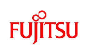 Ноутбуки FUJITSU