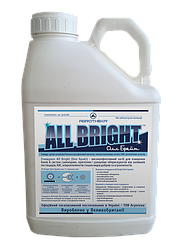 Очисник Олл Брайт 5 л