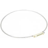 Хомут манжети люка для пральних машин Whirlpool 481249298037