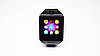 Smart Watch Q18 1sim Розумні годинник, фото 4