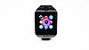 Smart Watch Q18 Умные часы 1sim, фото 5