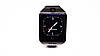 Smart Watch Q18 Умные часы 1sim, фото 6