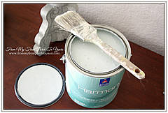 Harmony Sherwin Williams Акрилова матова інтер'єрна фарба, 3.63 л, фото 5