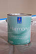 Harmony Sherwin Williams Акрилова матова інтер'єрна фарба, 3.63 л, фото 2