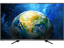 Телевізор Liberton 32HE1HDT